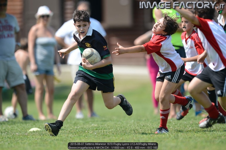2015-06-07 Settimo Milanese 1670 Rugby Lyons U12-ASRugby Milano.jpg